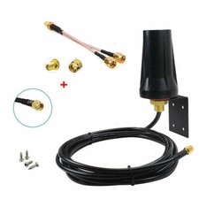 Omni 4G LTE MIMO 3G External
