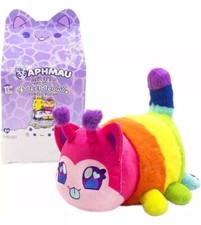 Aphmau Mystery Plush 11Inch