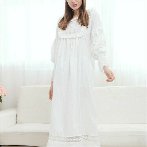 Ladies girl lolita - girl,