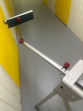 chop saw table stand