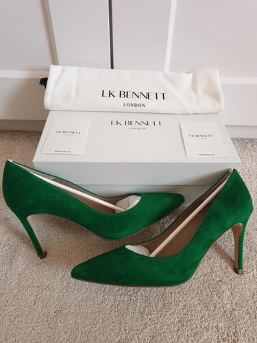 New bennett floret mint - floret,