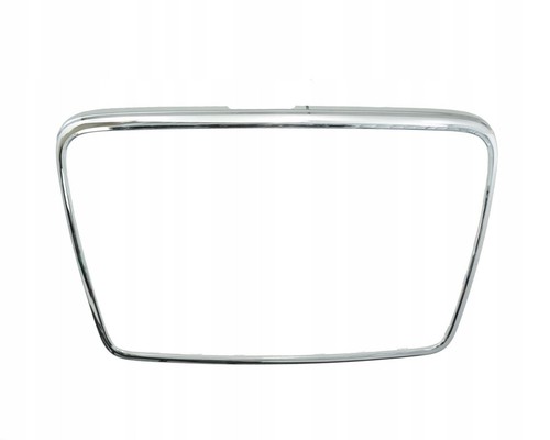 Audi 2004 2008 front - 8e,
