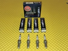 (4)YAMAHA GP1800,FX,FZR,FZS