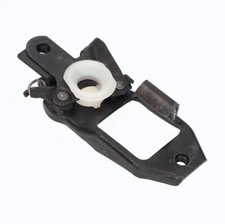 Genuine MG Rover MGF MGTF