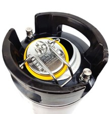 Corny Keg Lid Replacement
