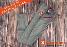 Sherwood Forest Belford Ladies