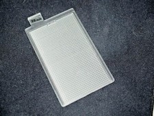 Vivitar 285 Wide Angle Attachment 28mm