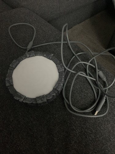 Skylanders portal power - portal,