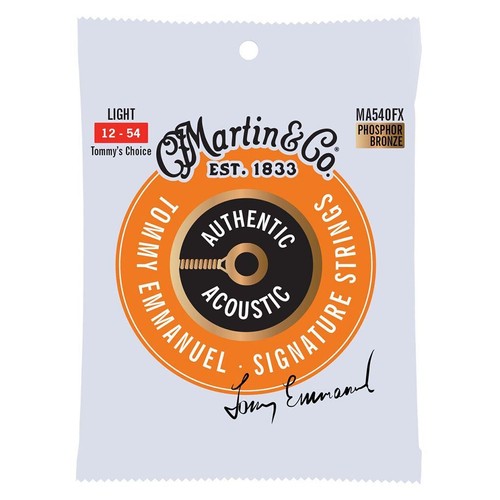 Martin acoustic guitar - acoustic,