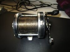 Abu Garcia Ambassadeur 9000c