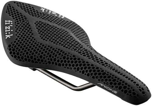 Fizik vento arione adaptive - fizik, r3
