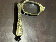 Vintage Lorgnette / Opera