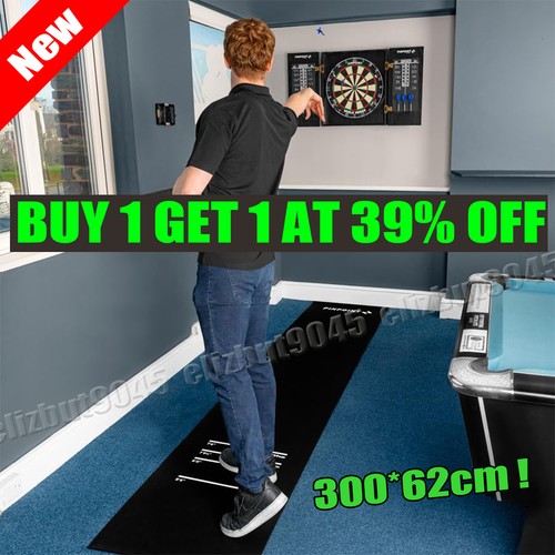 Throwing distances - throwing,
