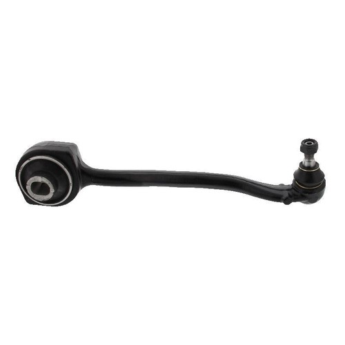 For mercedes clk 2002 2010 - clk, 2002-2010