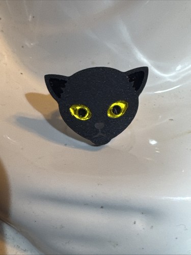 Rare tatty devine classic - devine,