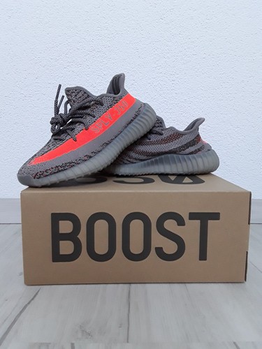 Adidas yeezy boost 350 - boost, v2