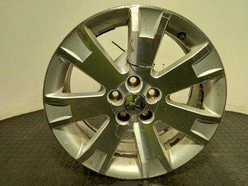 Mitsubishi outlander inch - outlander, 18"