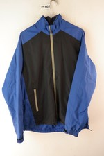 Proquip Mens Golf Aquastorm