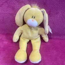 Treasured Pals Thumper The