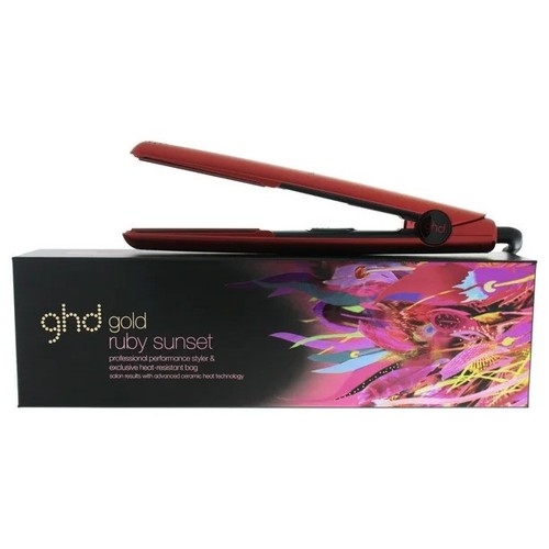 Ghd gold prof performance - ghd,