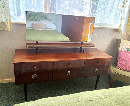 Schreiber medium wood - schreiber,