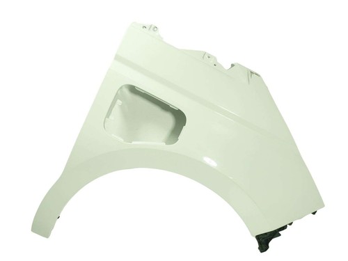 7te821106b front right - 7te821106b, fin