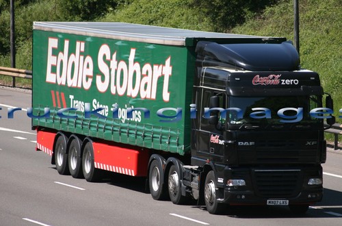 Truckingimages truck photos - truckingimages,