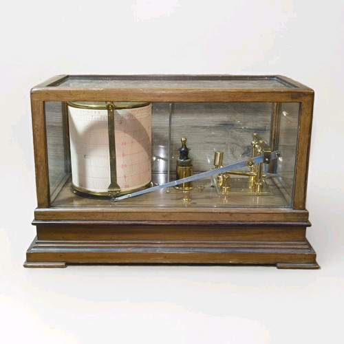 Fine antique desk top - desk,