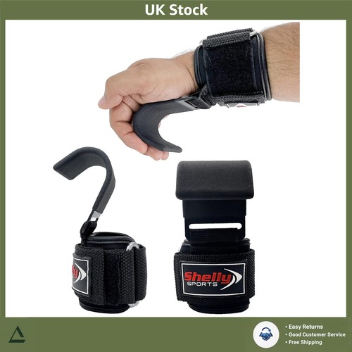 Heavy duty padded - duty,