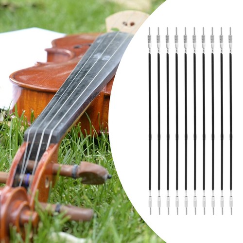 10x viola tailpiece - 10x, cord