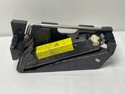 Mercedes r170 slk230 - 97-04,