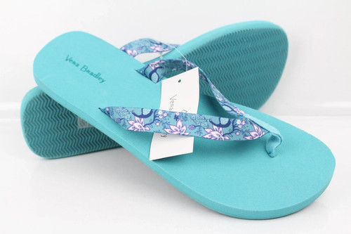 Vera bradley women - women's, webbing
