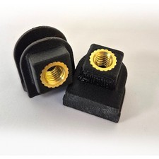 CBR900RR Fireblade (96-99) 3D