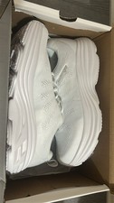 Slazenger Men’s Trainers