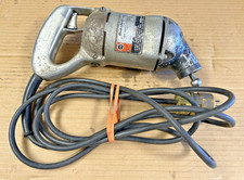 BLACK & DECKER Valve Seat