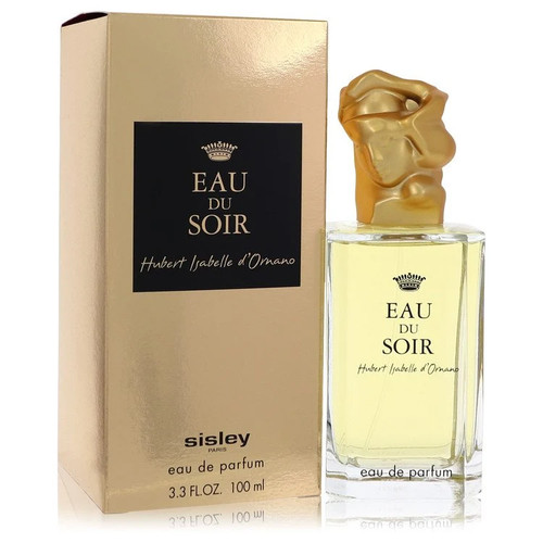 Eau soir sisley - eau, de