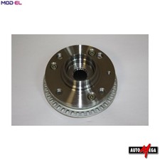WHEEL HUB 110040010 FOR VW