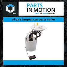 Fuel Tank Sender Unit fits