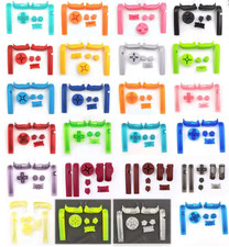 Nintendo GameBoy Advance