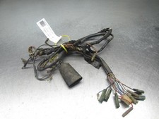 Yamaha YDS7 YR5 1970-1973 Motorcycle Electrical Wiring Loom Harness 