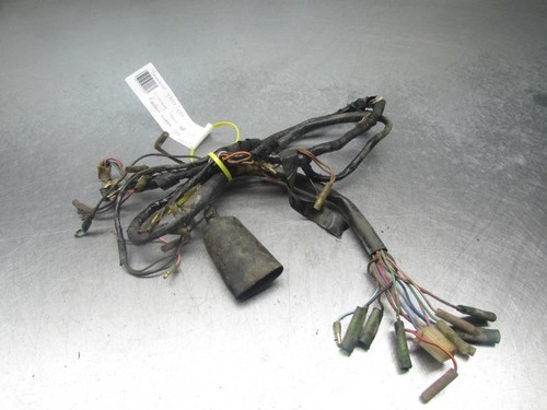 Yamaha yds7 yr5 1970 1973 - yds7, 1970-1973
