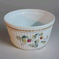 Royal Worcester  Wild