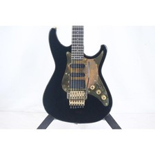 Authentic IBANEZ  RG1200