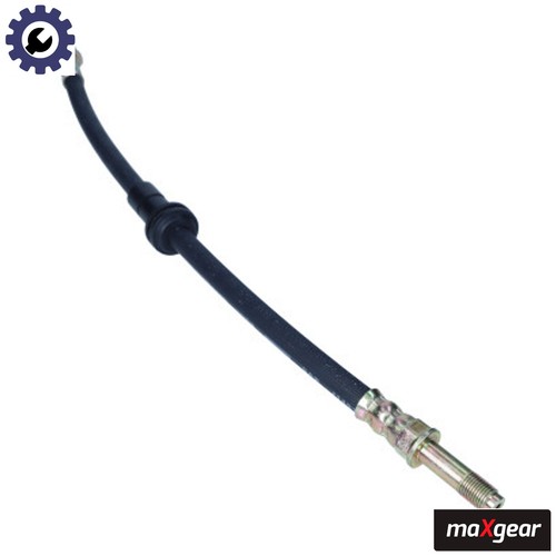 Brake hose 0070 for - brake, ford