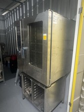 Rational climaplus combi - combi, cpc