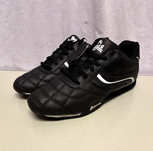 Lonsdale camden low top - lonsdale,
