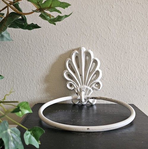 Vintage style shabby - vintage,