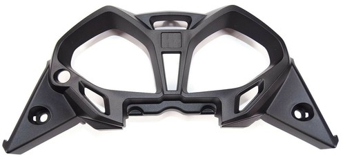 Fits honda cb125f - honda, glr125