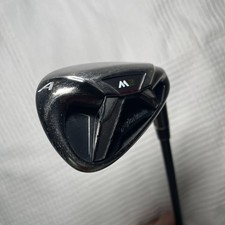 Taylormade M2 A Approach Wedge