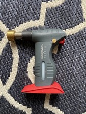 Snap On Tools Grey TORCH6 High